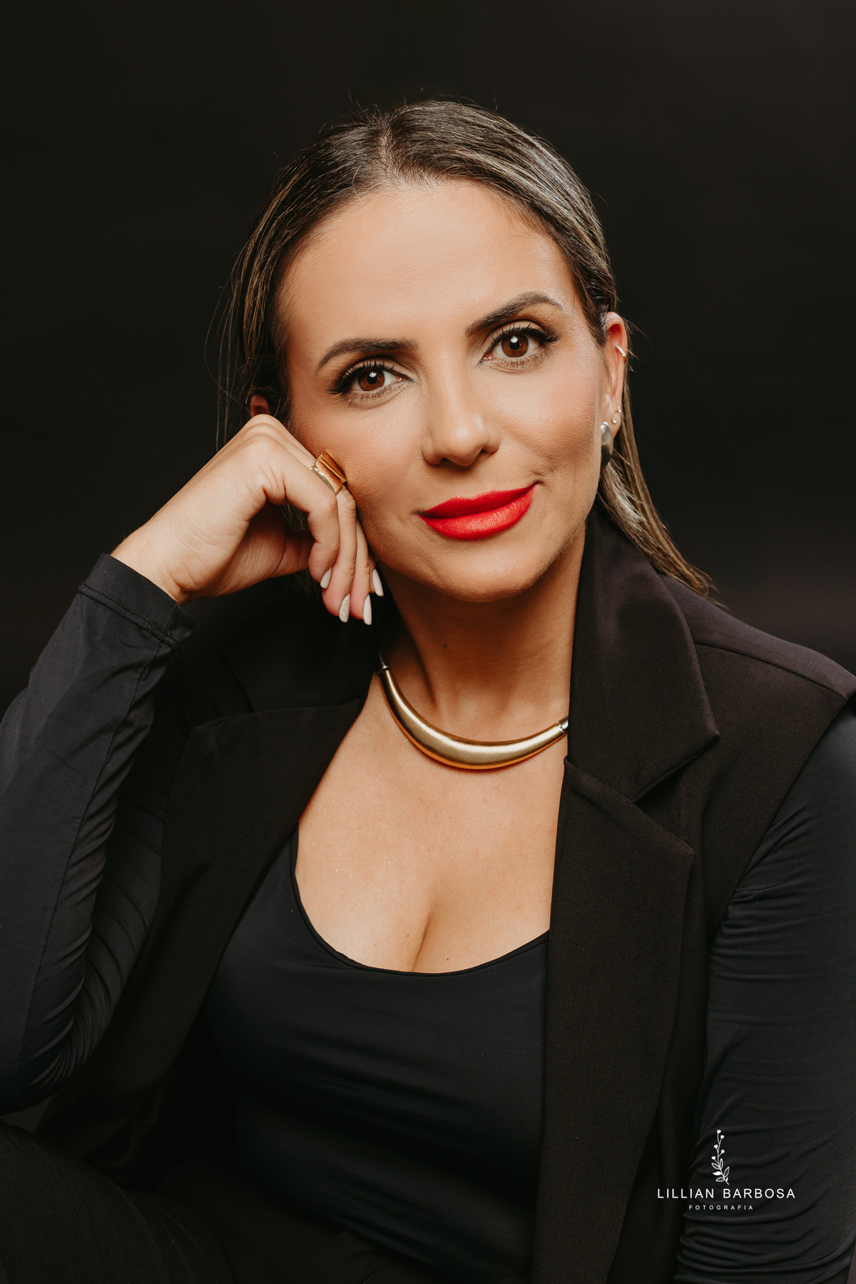 fotos-de-marca-pessoal-lillian-barbosa