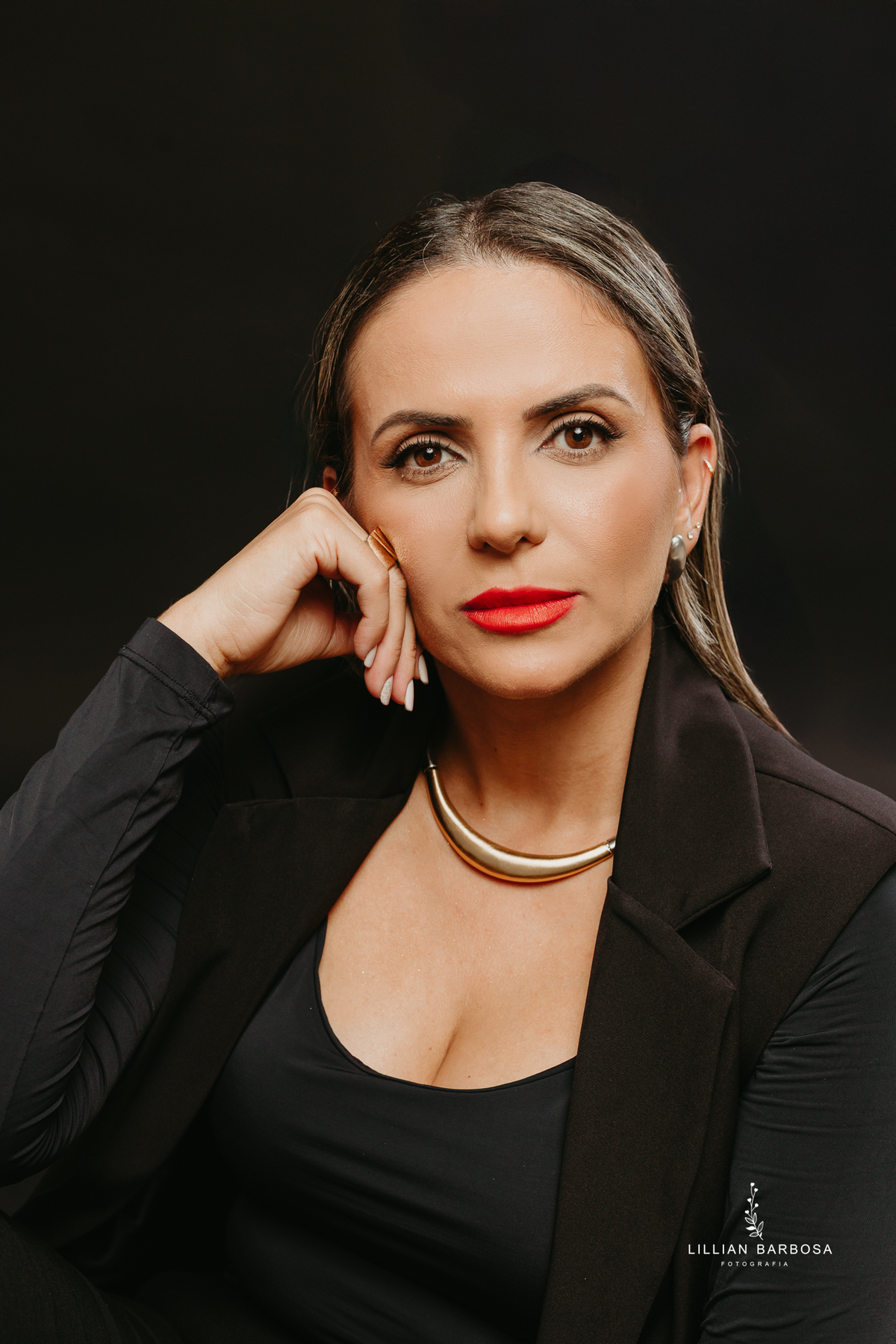 fotos-de-marca-pessoal-lillian-barbosa