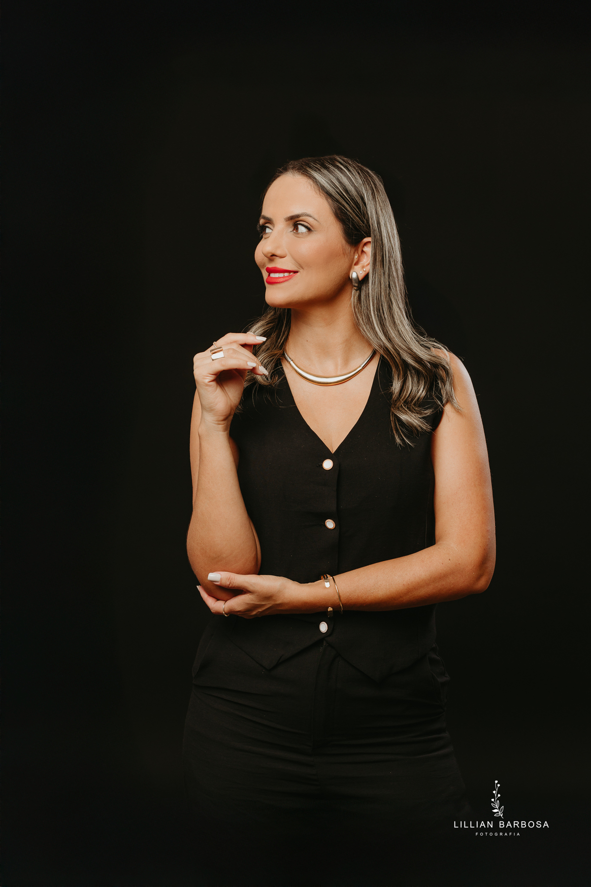 fotos-de-marca-pessoal-lillian-barbosa