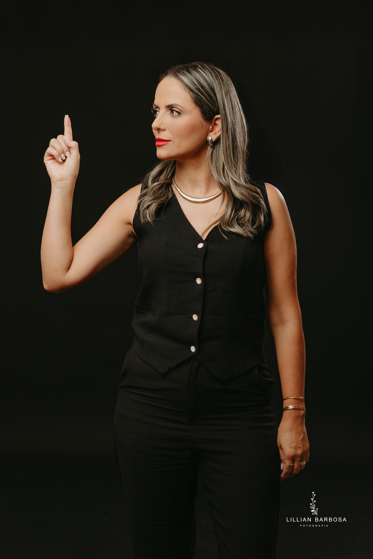 fotos-de-marca-pessoal-lillian-barbosa