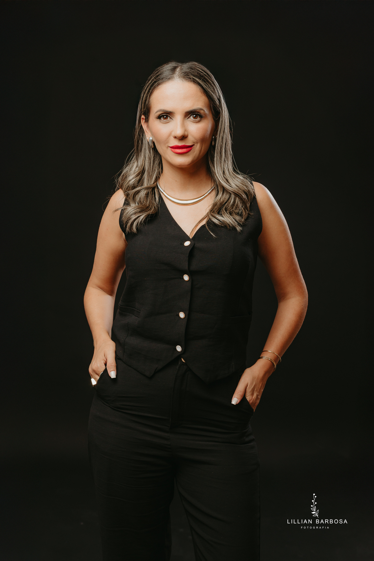 fotos-de-marca-pessoal-lillian-barbosa