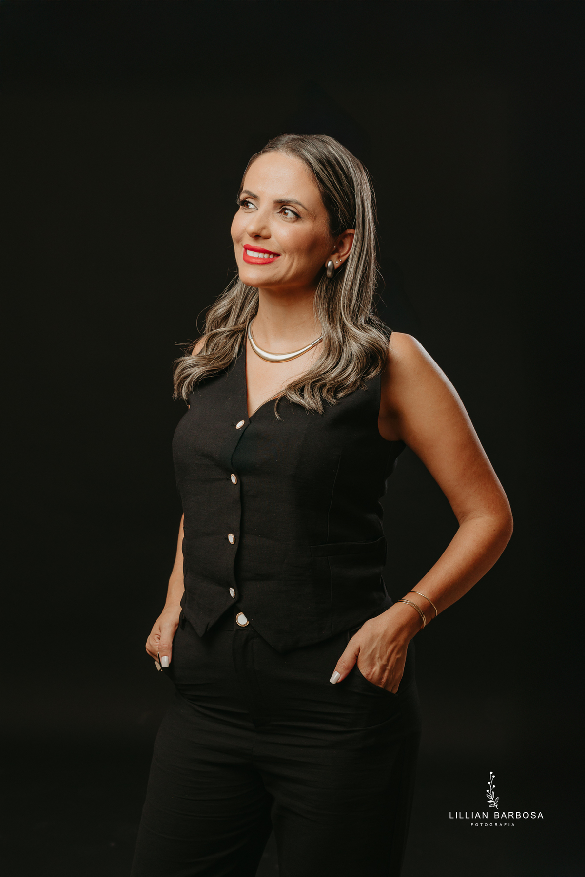fotos-de-marca-pessoal-lillian-barbosa
