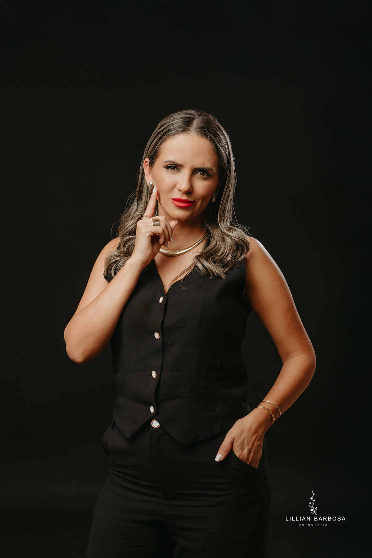 fotos-de-marca-pessoal-lillian-barbosa