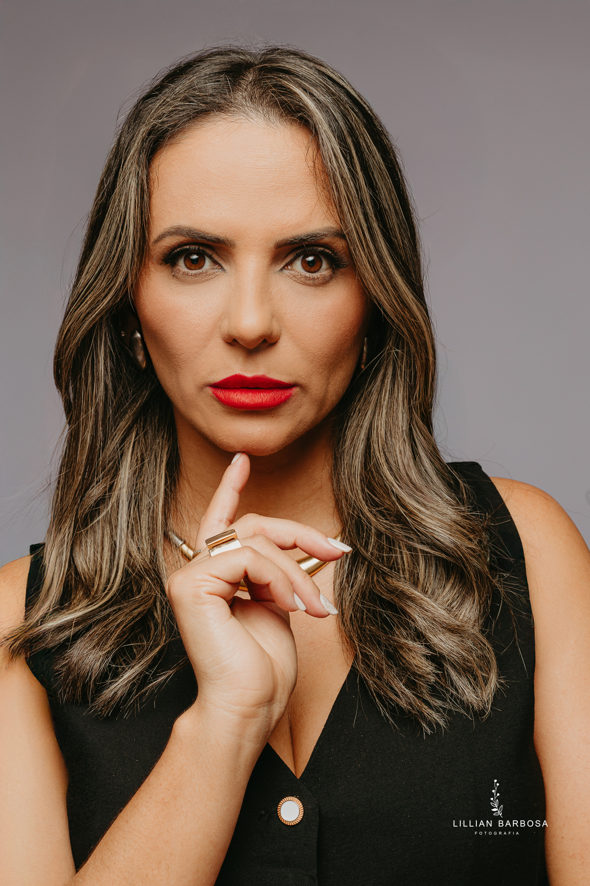 fotos-de-marca-pessoal-lillian-barbosa