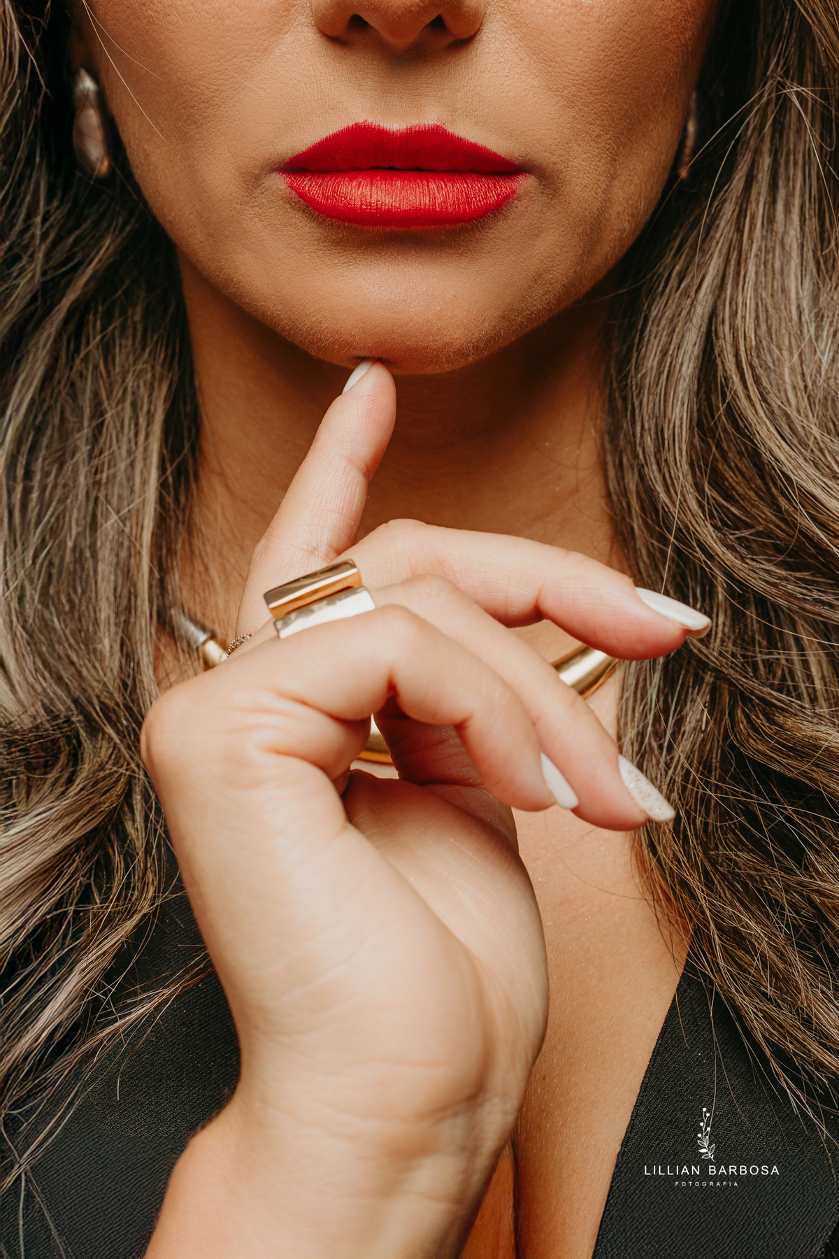 fotos-de-marca-pessoal-lillian-barbosa