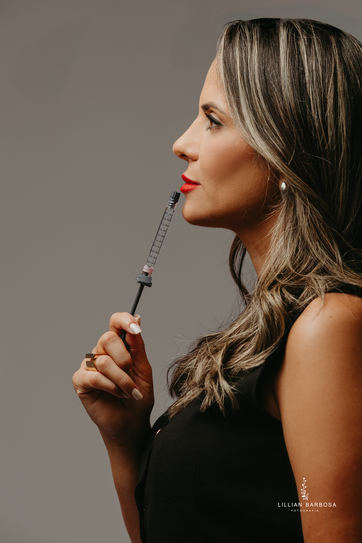 fotos-de-marca-pessoal-lillian-barbosa