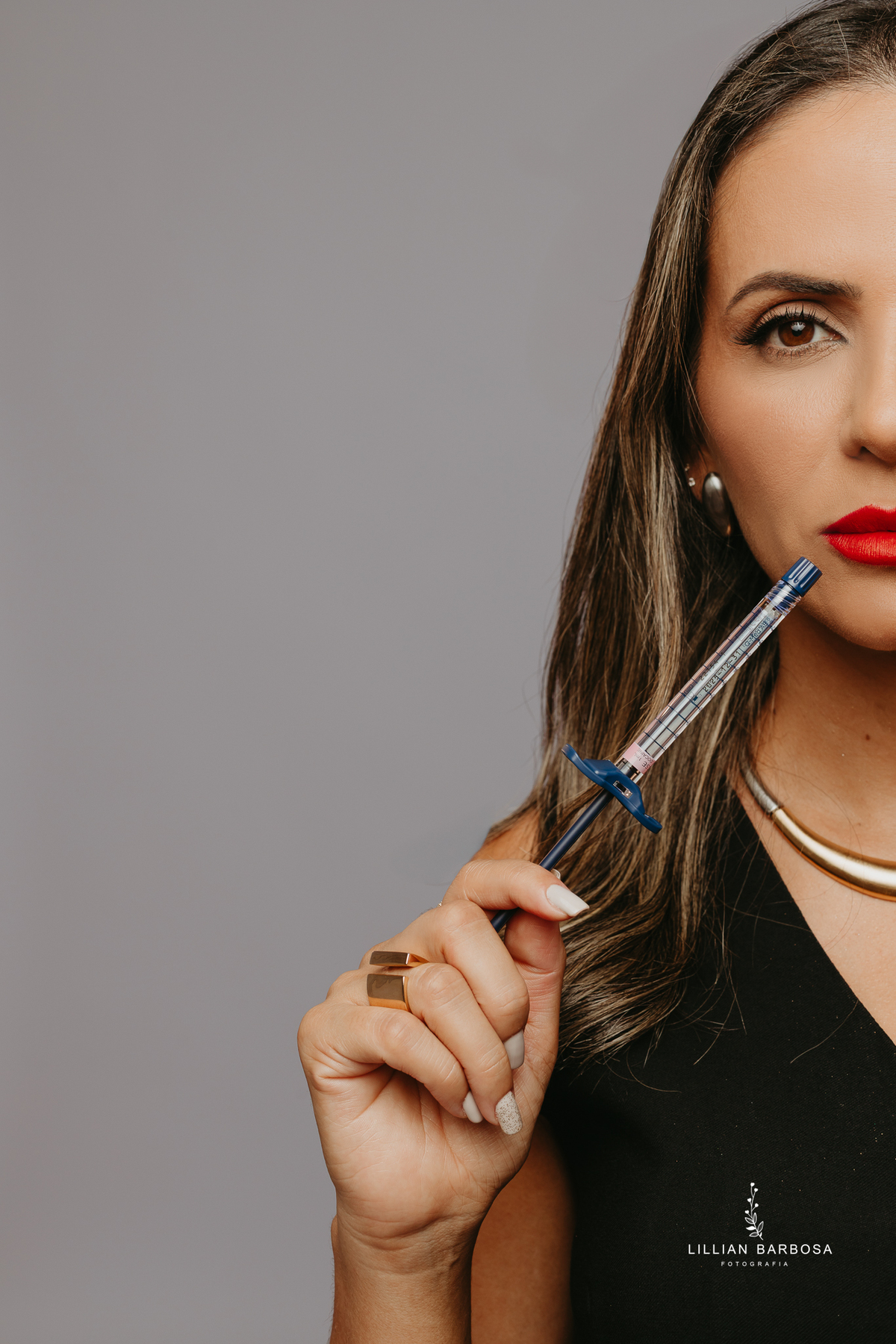 fotos-de-marca-pessoal-lillian-barbosa