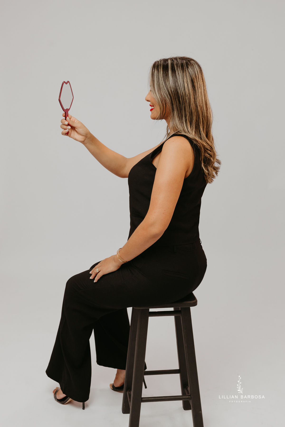 fotos-de-marca-pessoal-lillian-barbosa