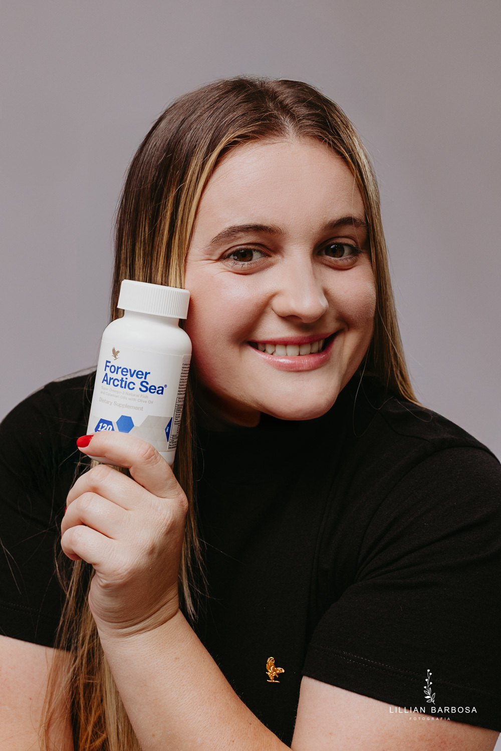 fotos-de-marca-pessoal-lillian-barbosa