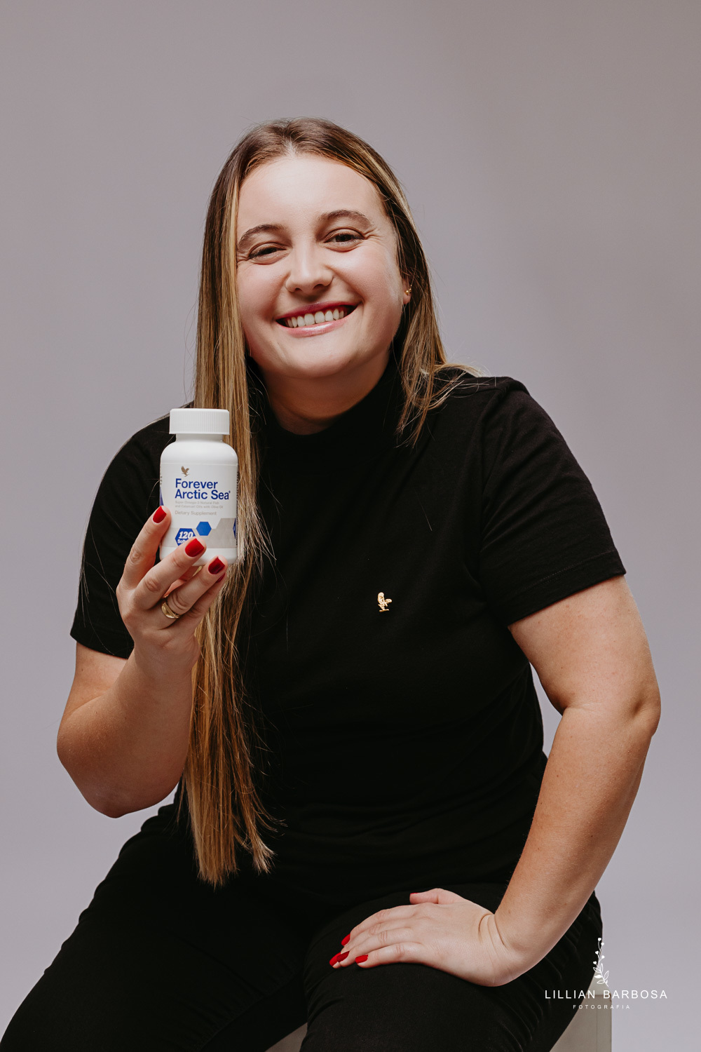 fotos-de-marca-pessoal-lillian-barbosa