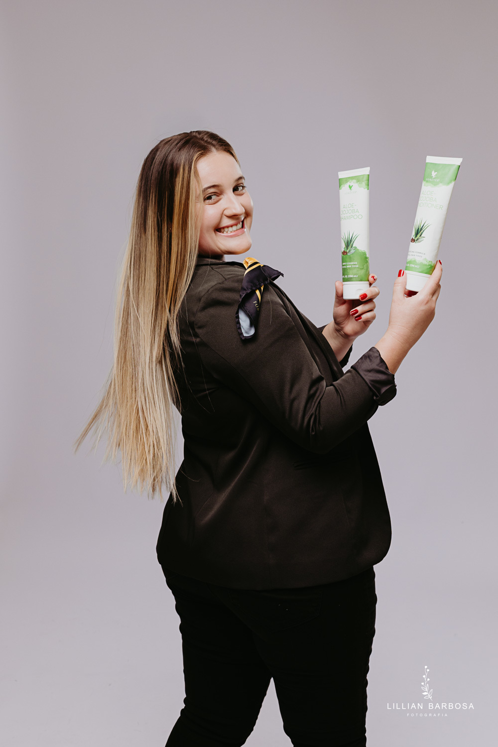 fotos-de-marca-pessoal-lillian-barbosa