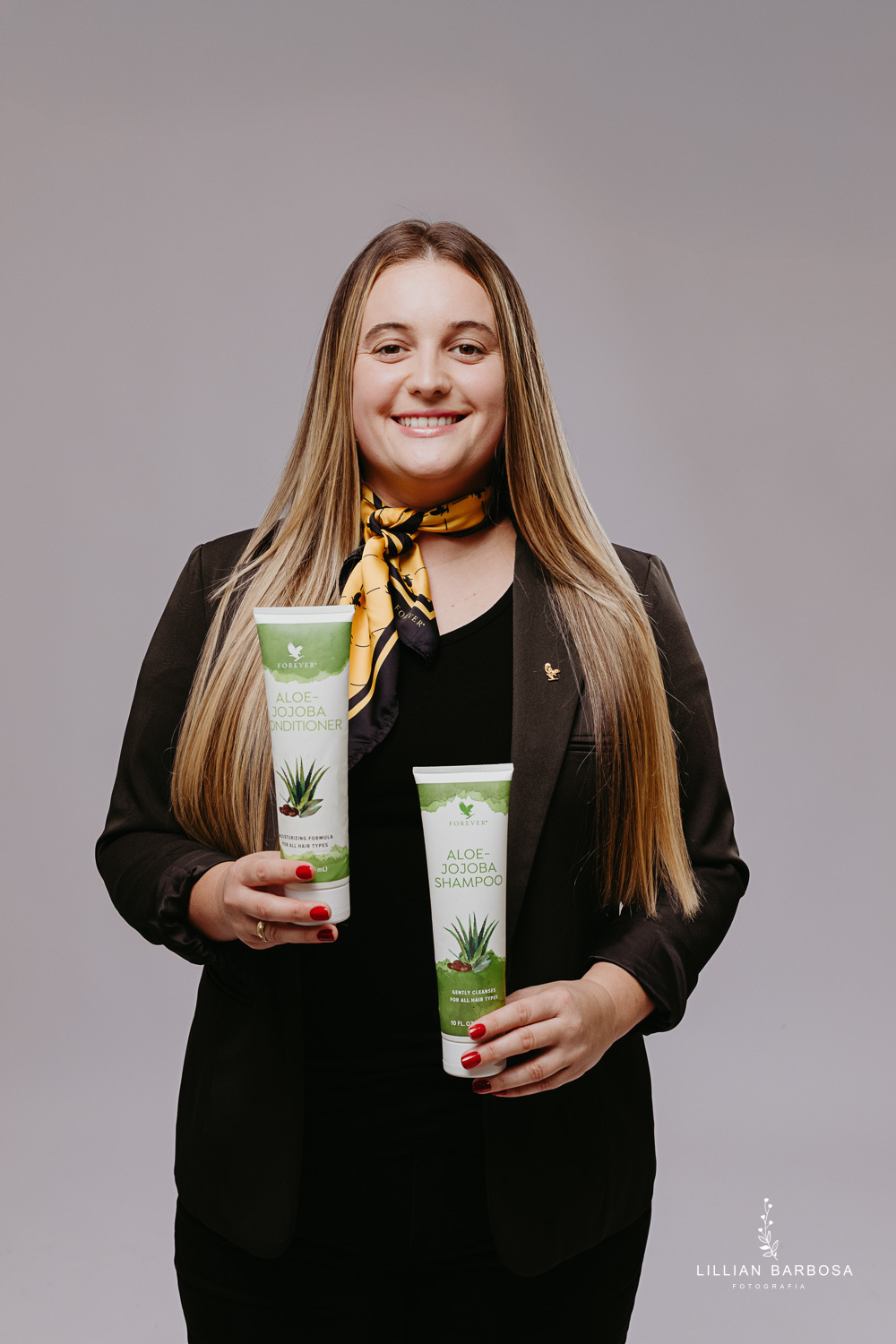 fotos-de-marca-pessoal-lillian-barbosa
