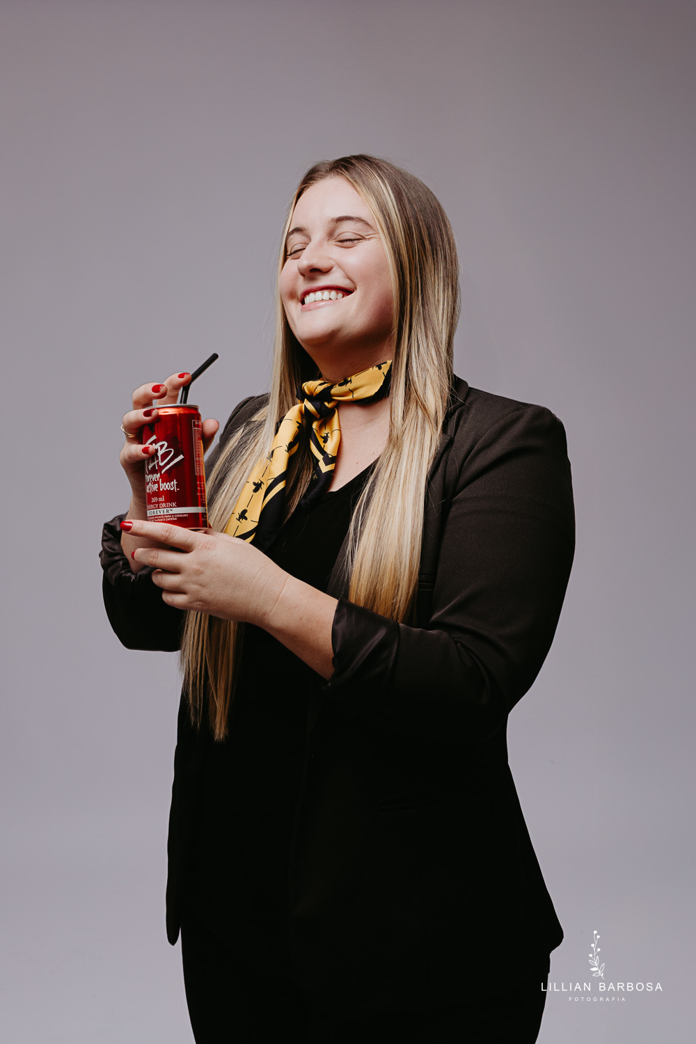fotos-de-marca-pessoal-lillian-barbosa