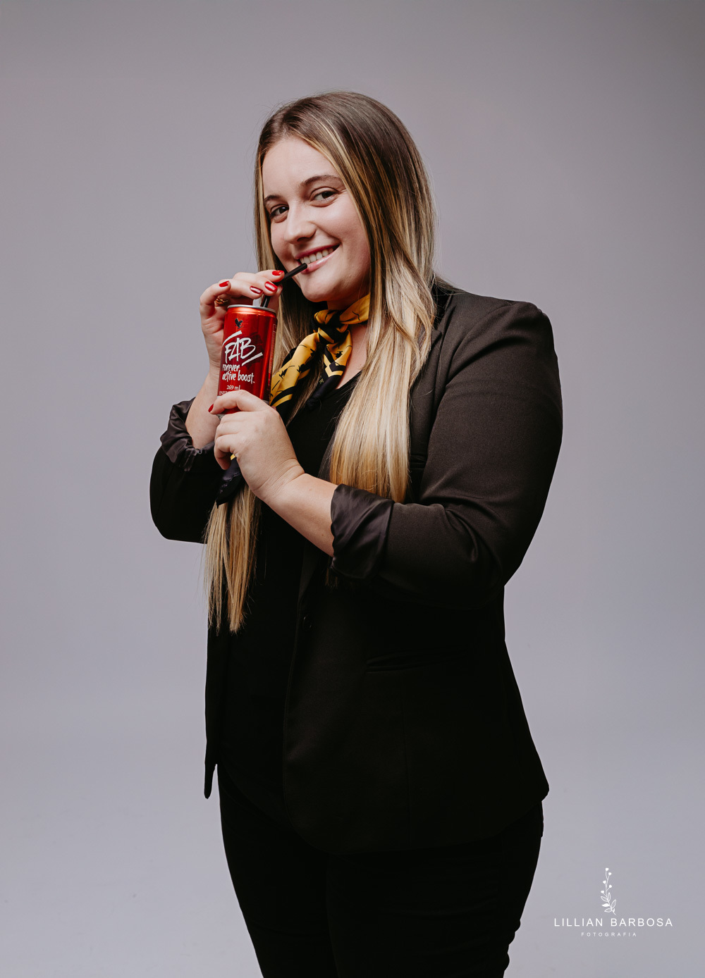 fotos-de-marca-pessoal-lillian-barbosa