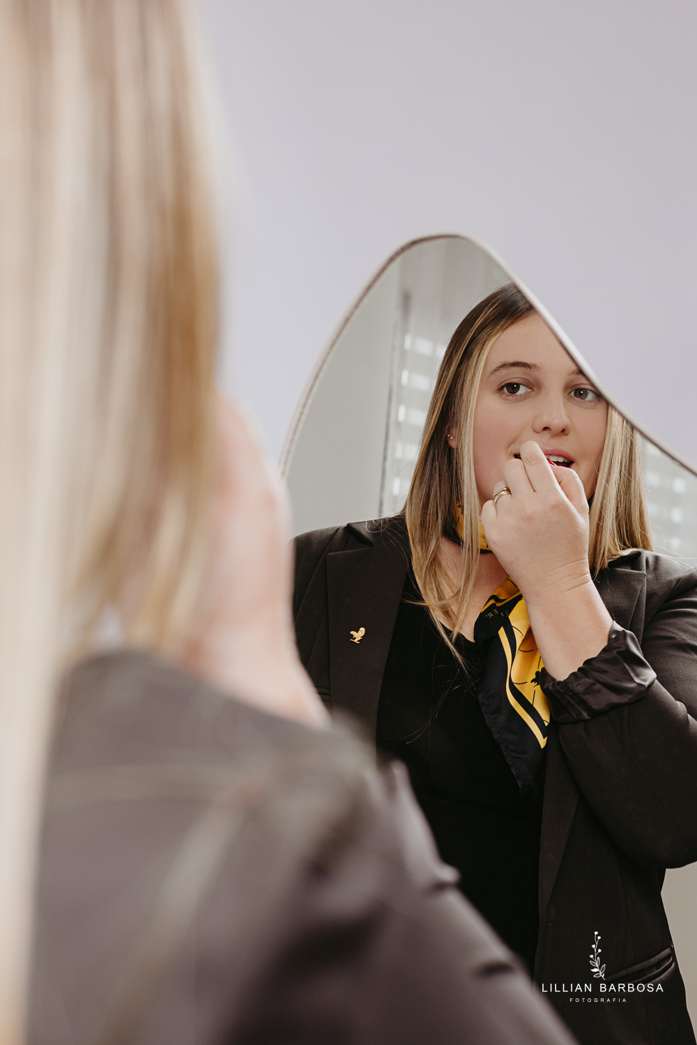 fotos-de-marca-pessoal-lillian-barbosa
