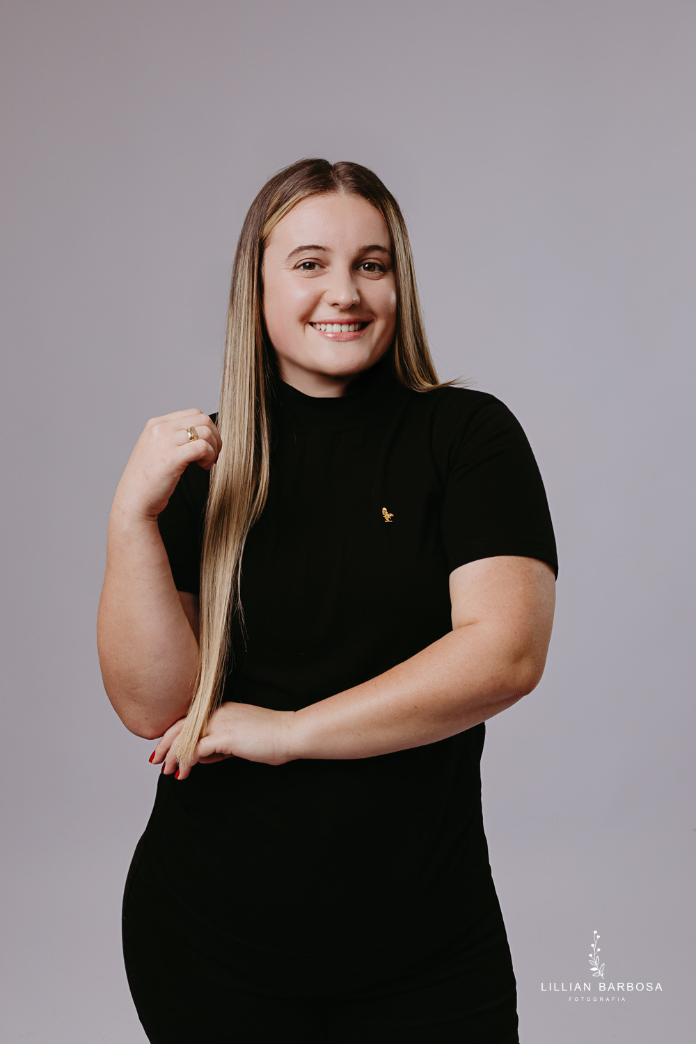 fotos-de-marca-pessoal-lillian-barbosa