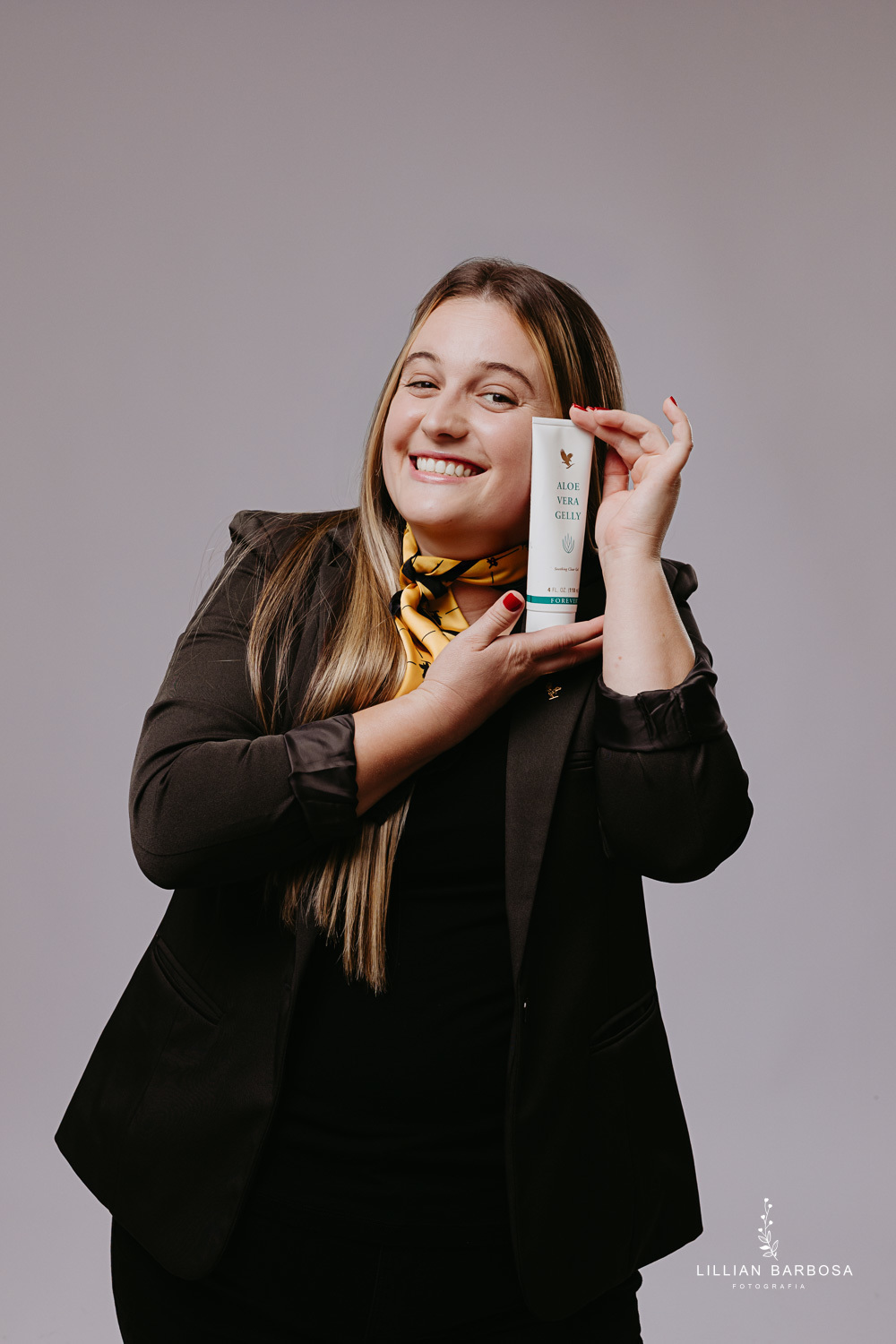 fotos-de-marca-pessoal-lillian-barbosa