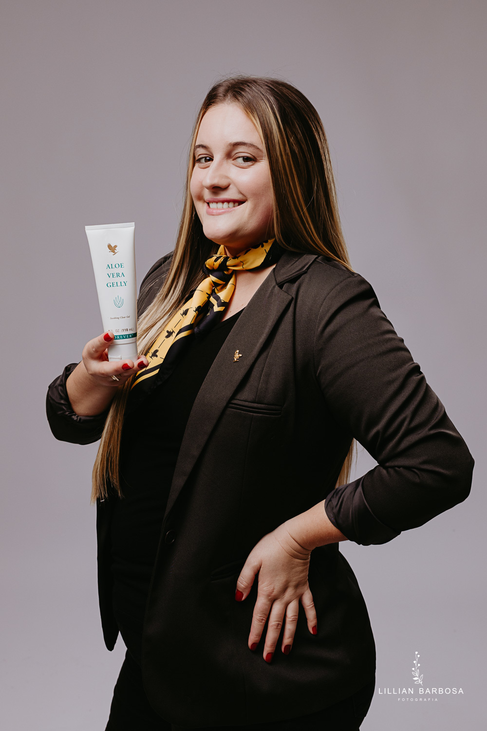 fotos-de-marca-pessoal-lillian-barbosa