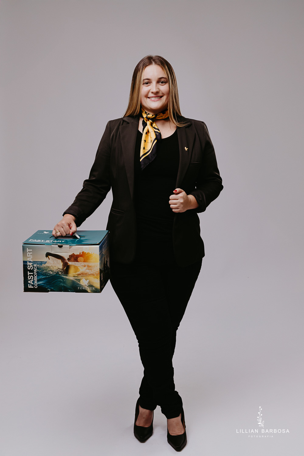 fotos-de-marca-pessoal-lillian-barbosa