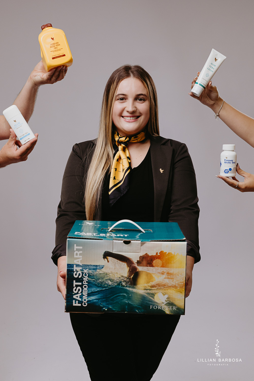 fotos-de-marca-pessoal-lillian-barbosa