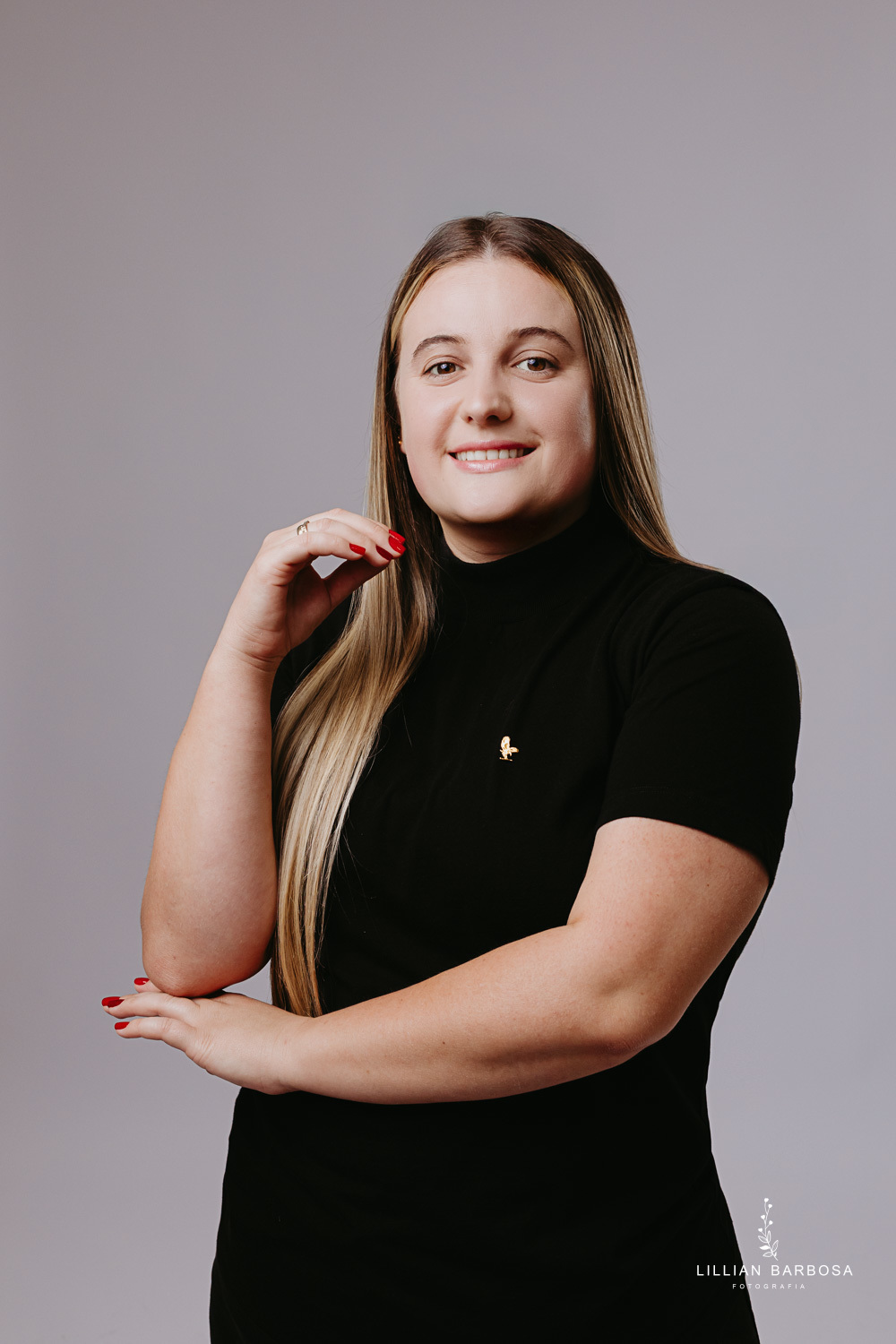 fotos-de-marca-pessoal-lillian-barbosa