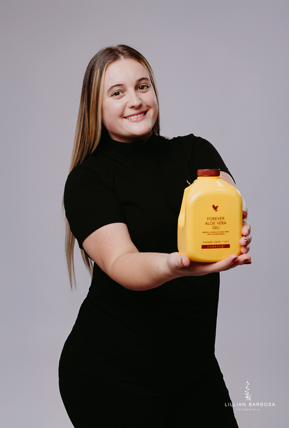 fotos-de-marca-pessoal-lillian-barbosa