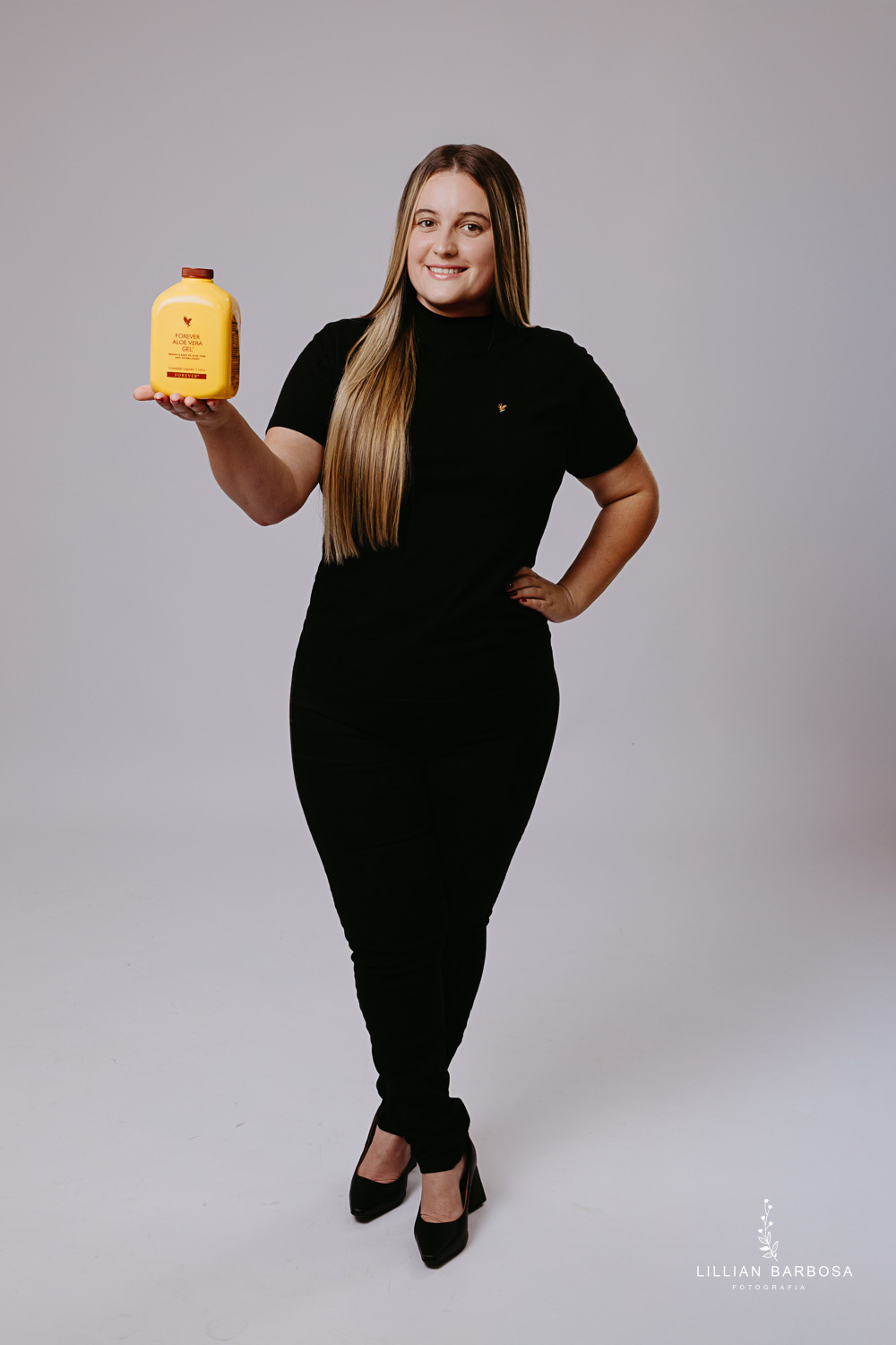 fotos-de-marca-pessoal-lillian-barbosa