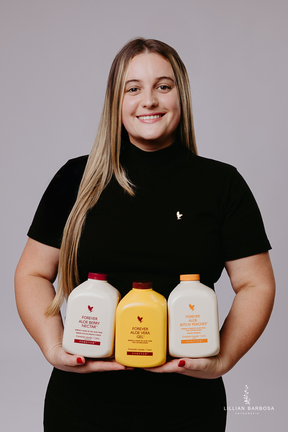 fotos-de-marca-pessoal-lillian-barbosa