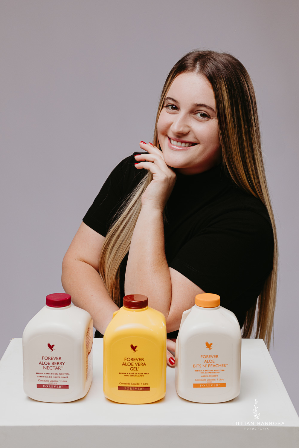fotos-de-marca-pessoal-lillian-barbosa