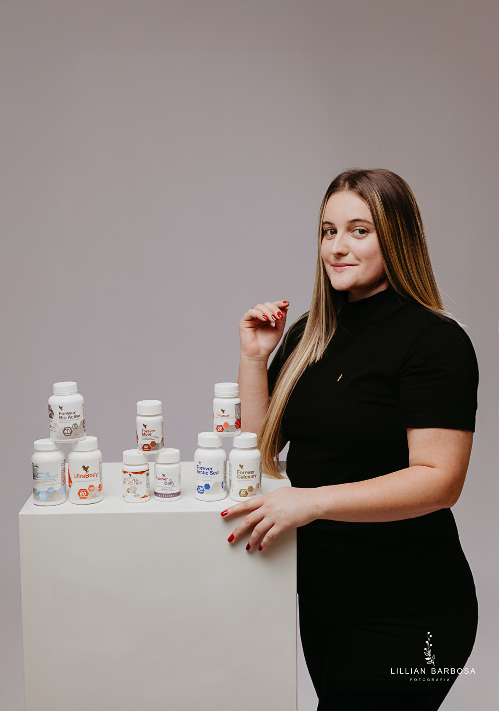 fotos-de-marca-pessoal-lillian-barbosa