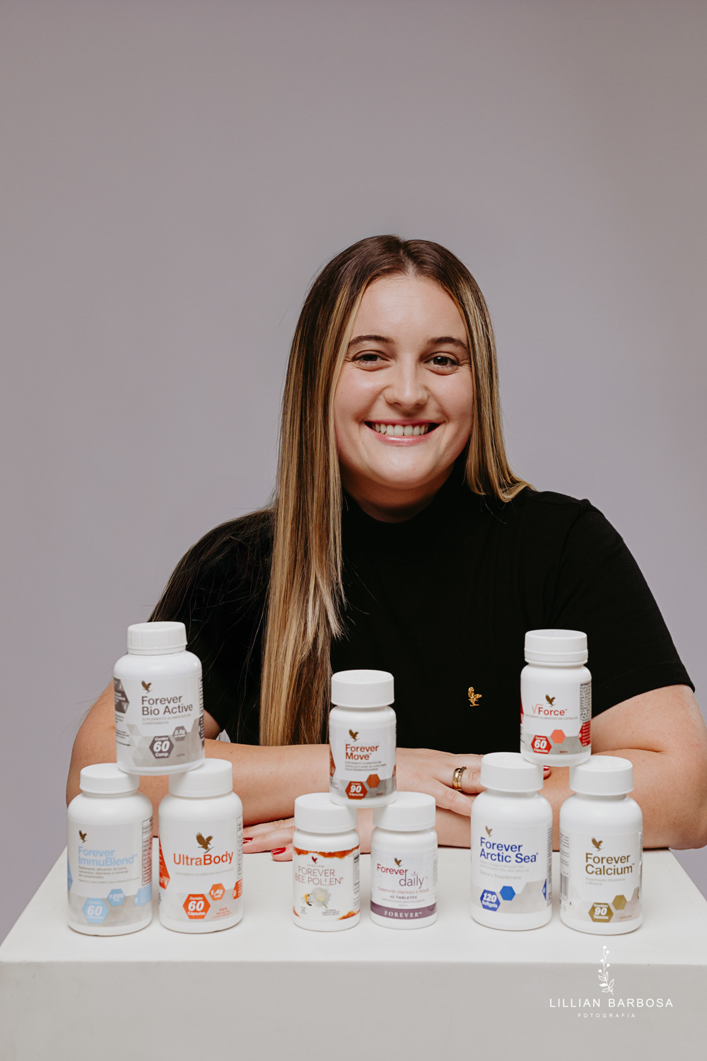 fotos-de-marca-pessoal-lillian-barbosa