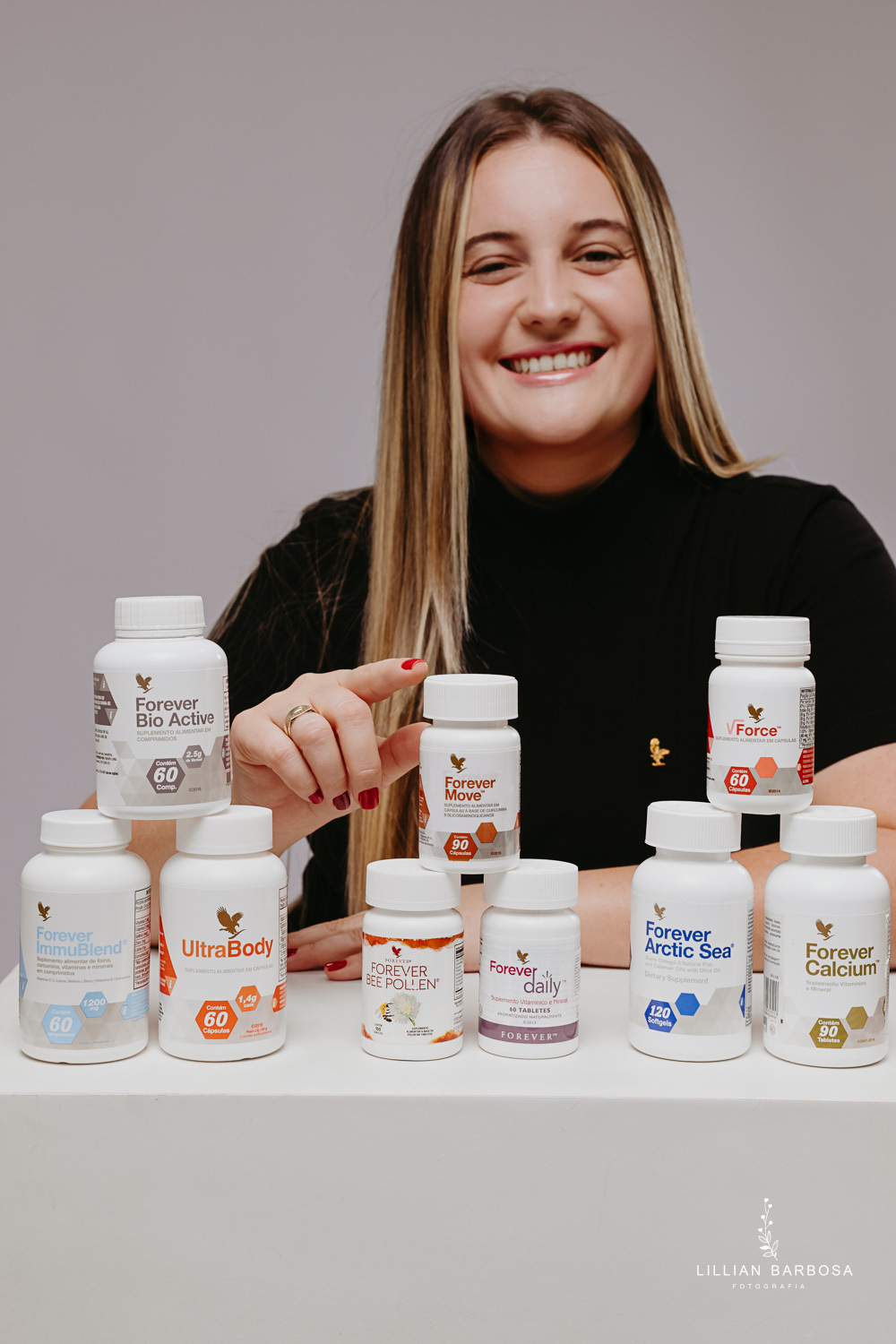 fotos-de-marca-pessoal-lillian-barbosa