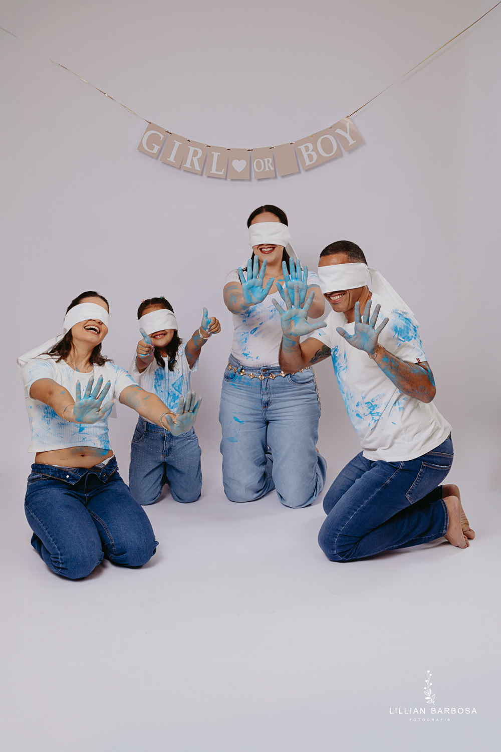 ensaio-revelação-no-estudio-lillian-barbosa