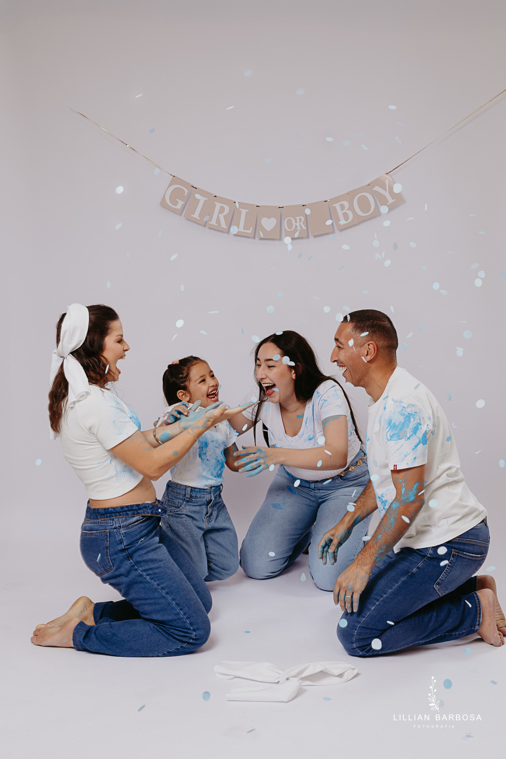 ensaio-revelação-no-estudio-lillian-barbosa