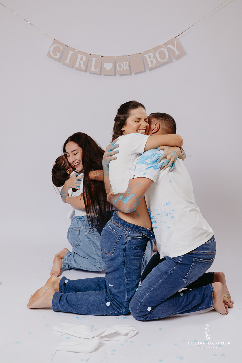 ensaio-revelação-no-estudio-lillian-barbosa