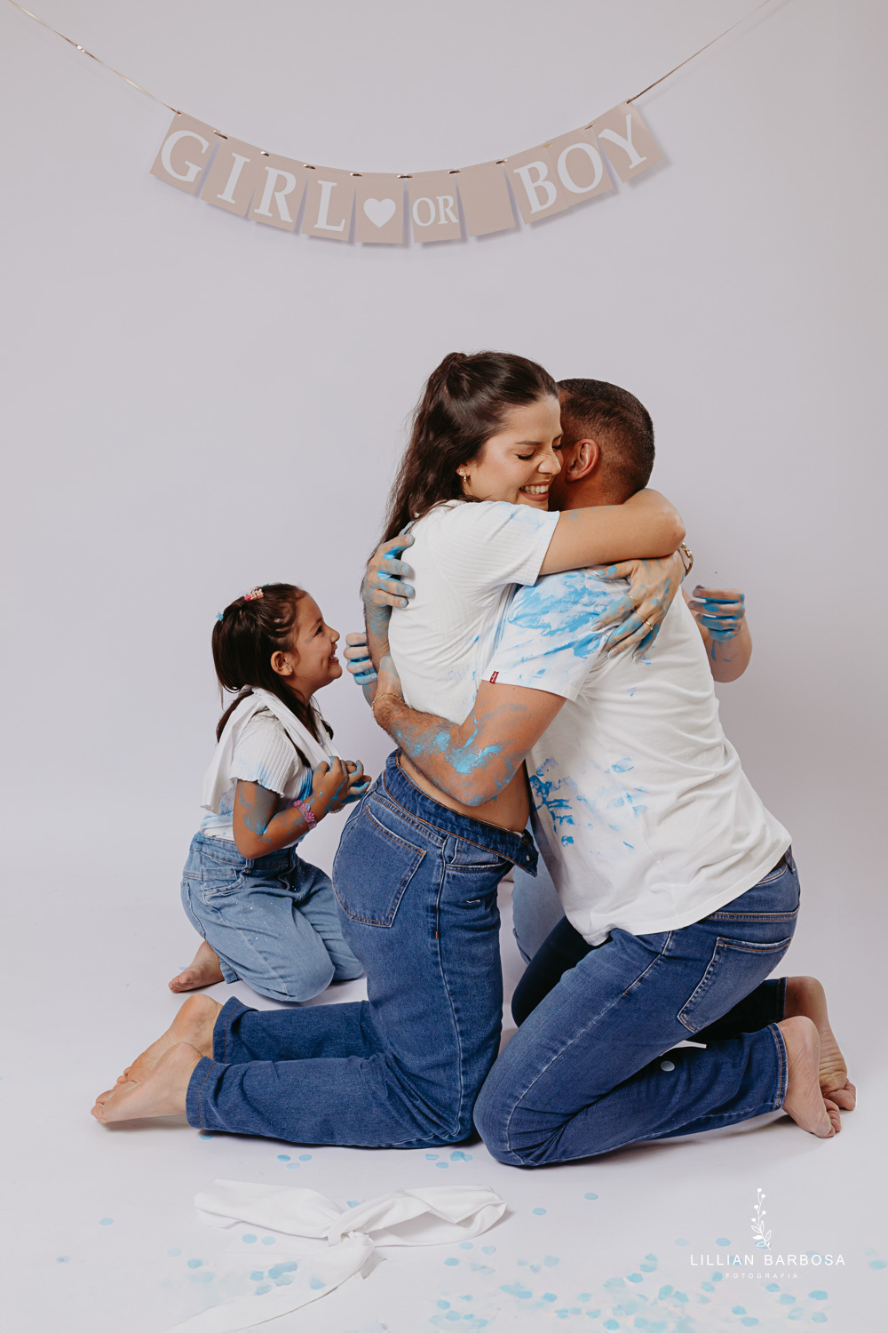 ensaio-revelação-no-estudio-lillian-barbosa