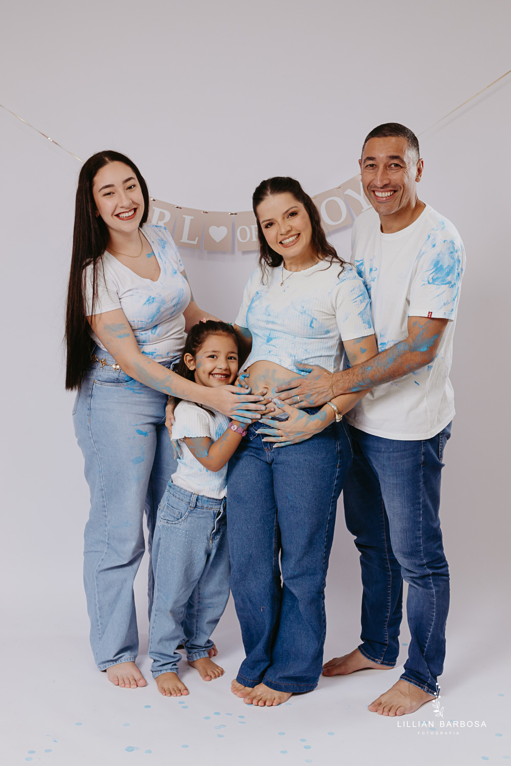 ensaio-revelação-no-estudio-lillian-barbosa