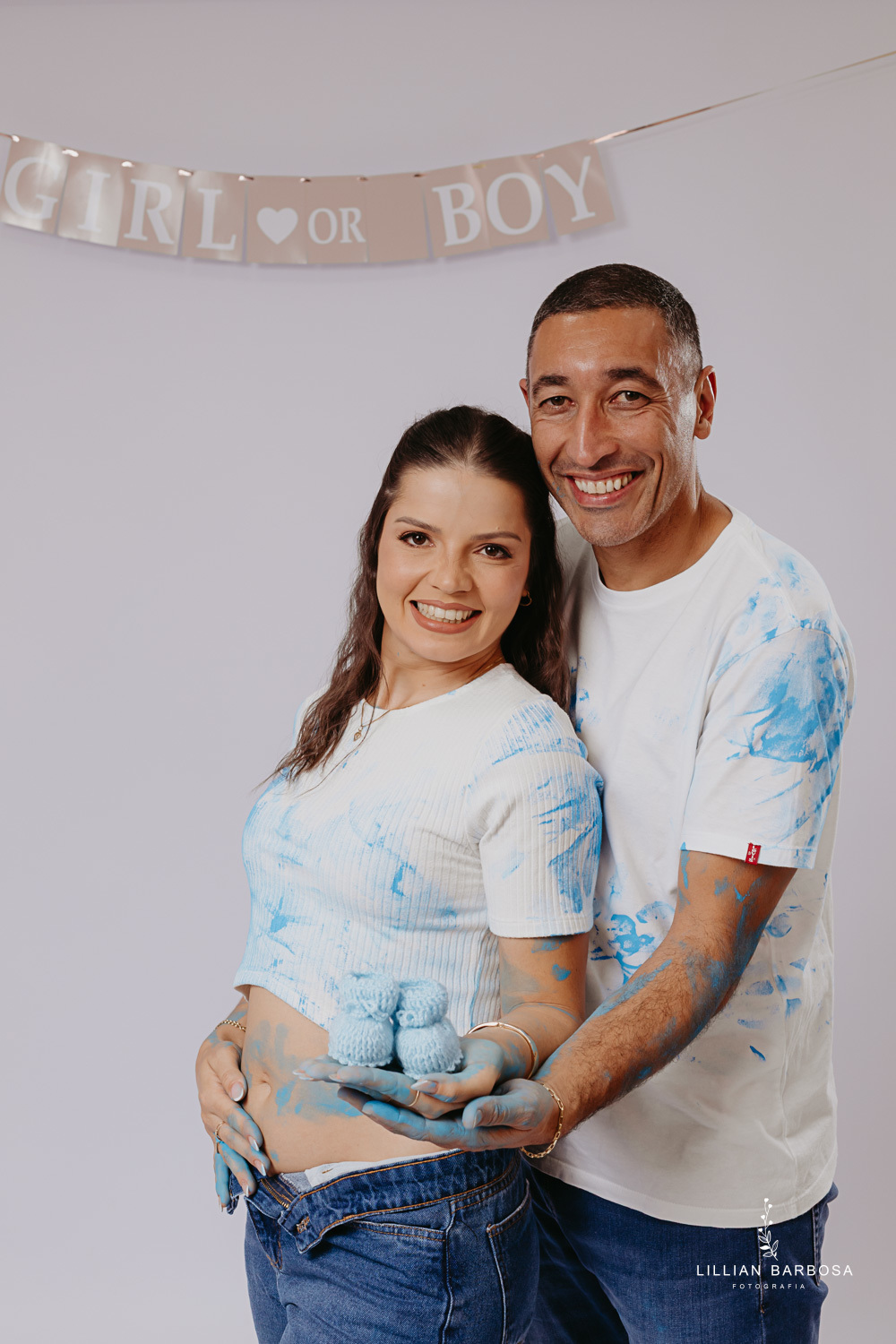 ensaio-revelação-no-estudio-lillian-barbosa