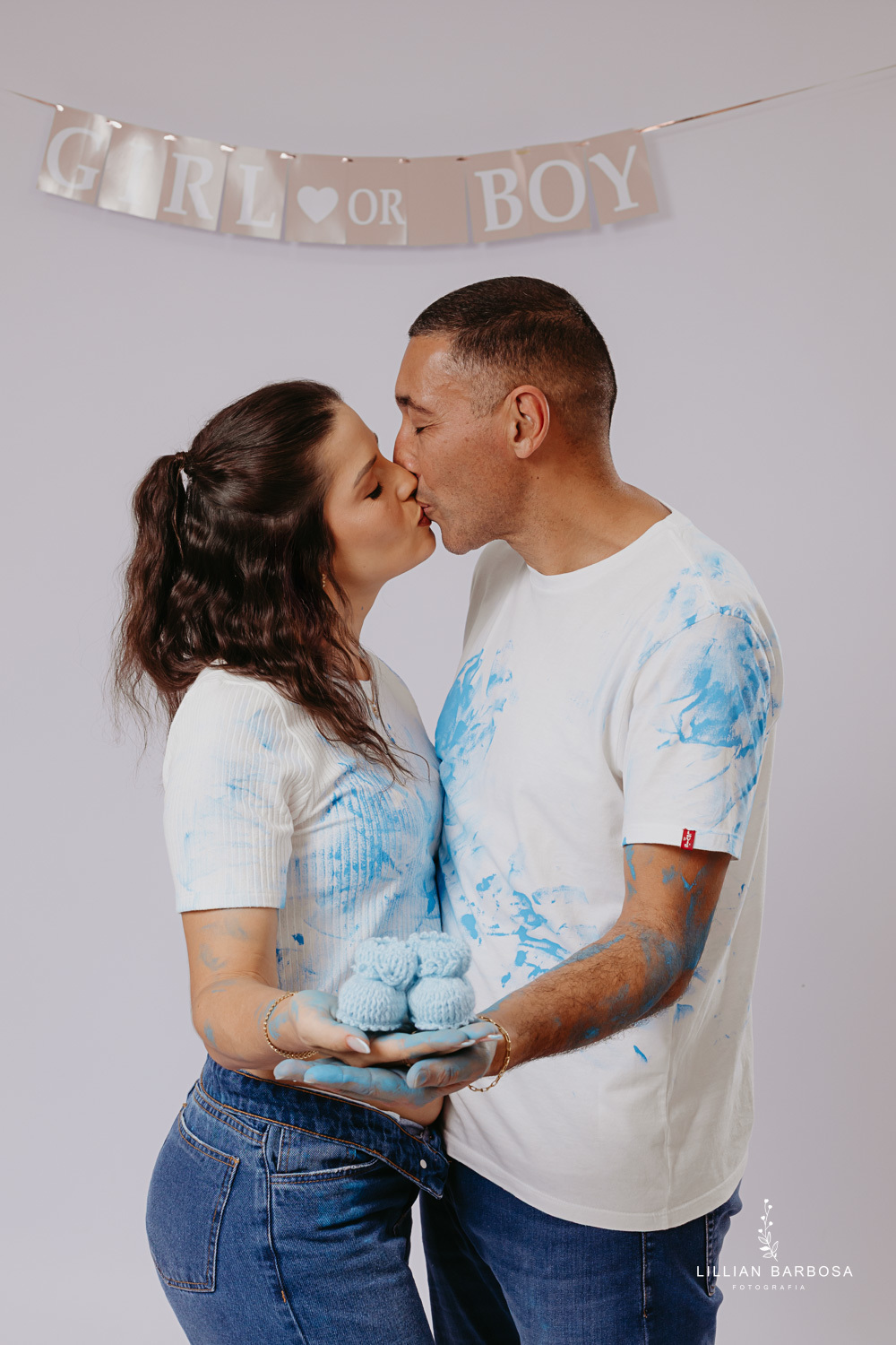 ensaio-revelação-no-estudio-lillian-barbosa