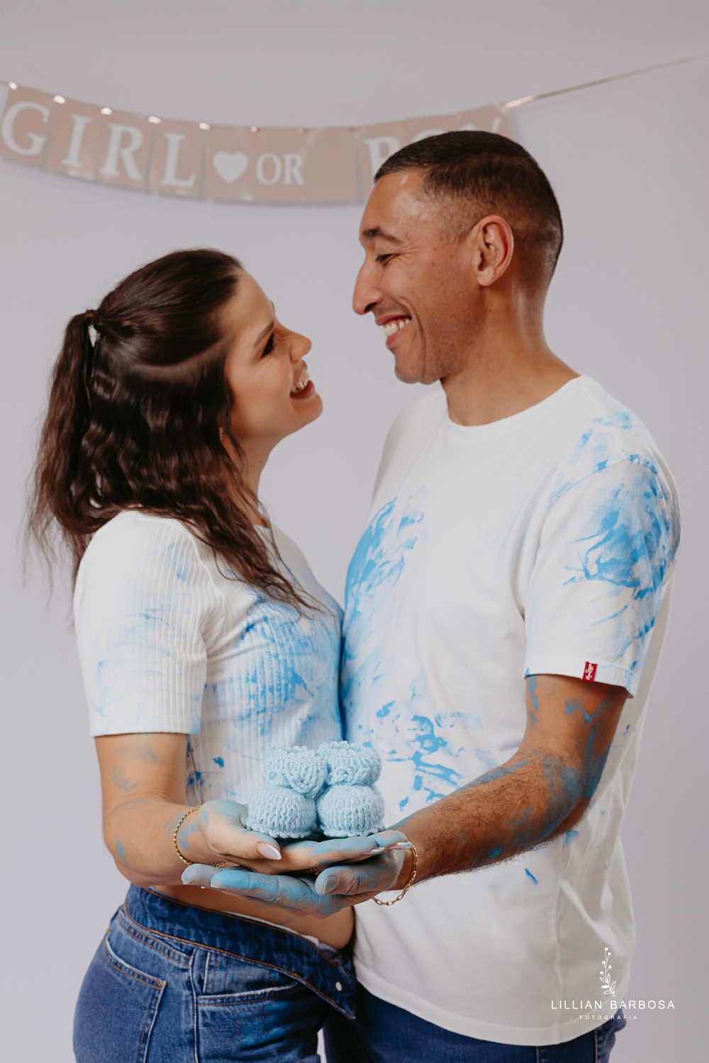 ensaio-revelação-no-estudio-lillian-barbosa