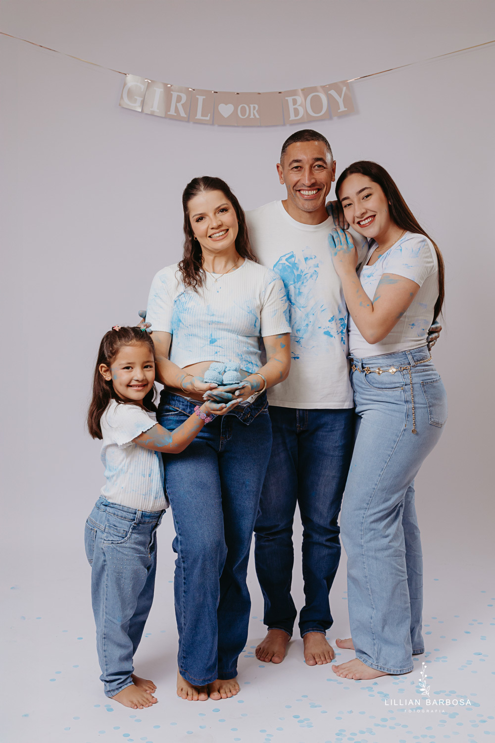 ensaio-revelação-no-estudio-lillian-barbosa