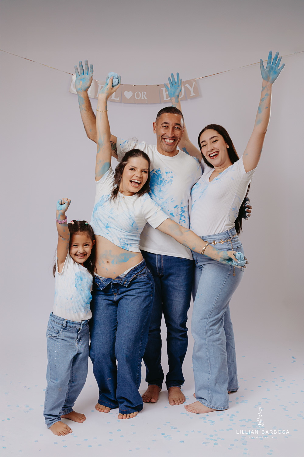 ensaio-revelação-no-estudio-lillian-barbosa