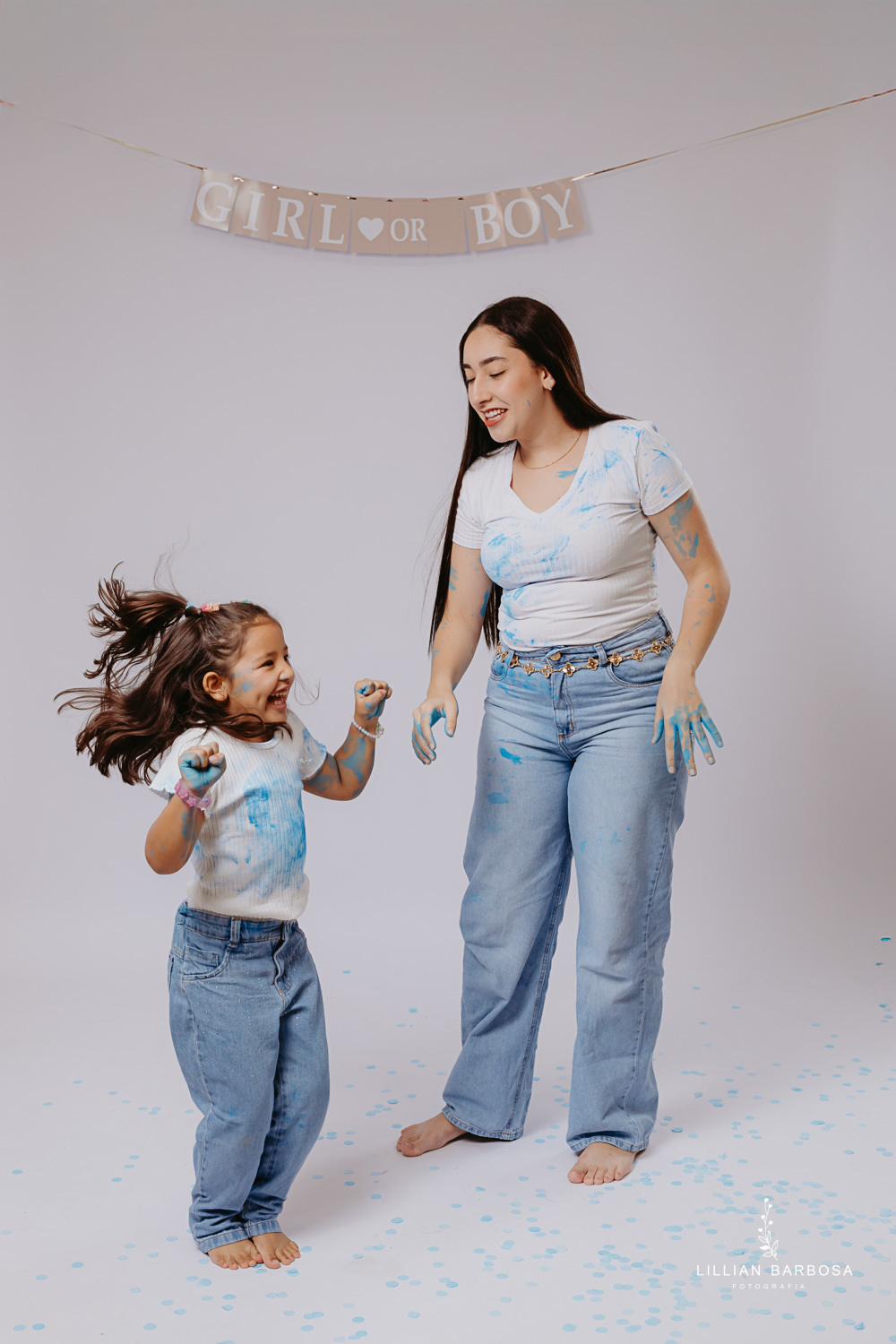 ensaio-revelação-no-estudio-lillian-barbosa