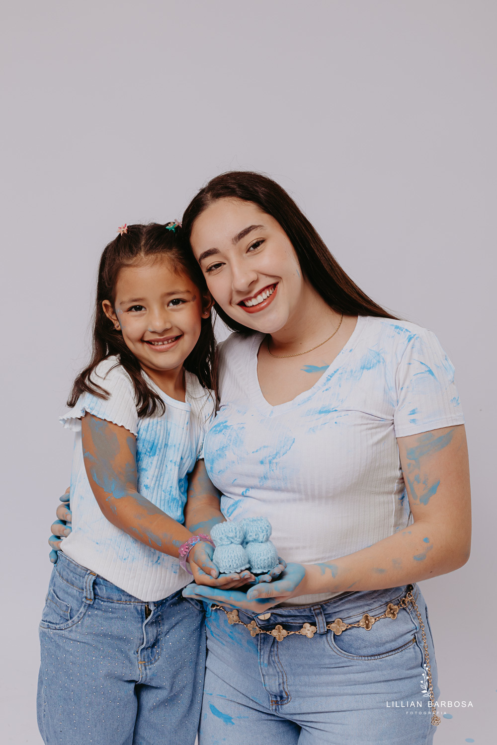 ensaio-revelação-no-estudio-lillian-barbosa