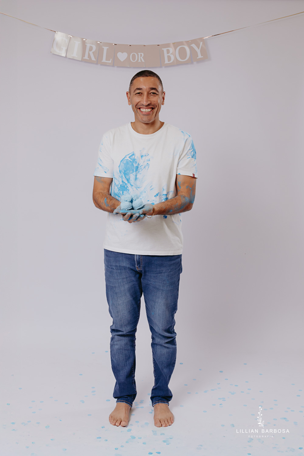 ensaio-revelação-no-estudio-lillian-barbosa