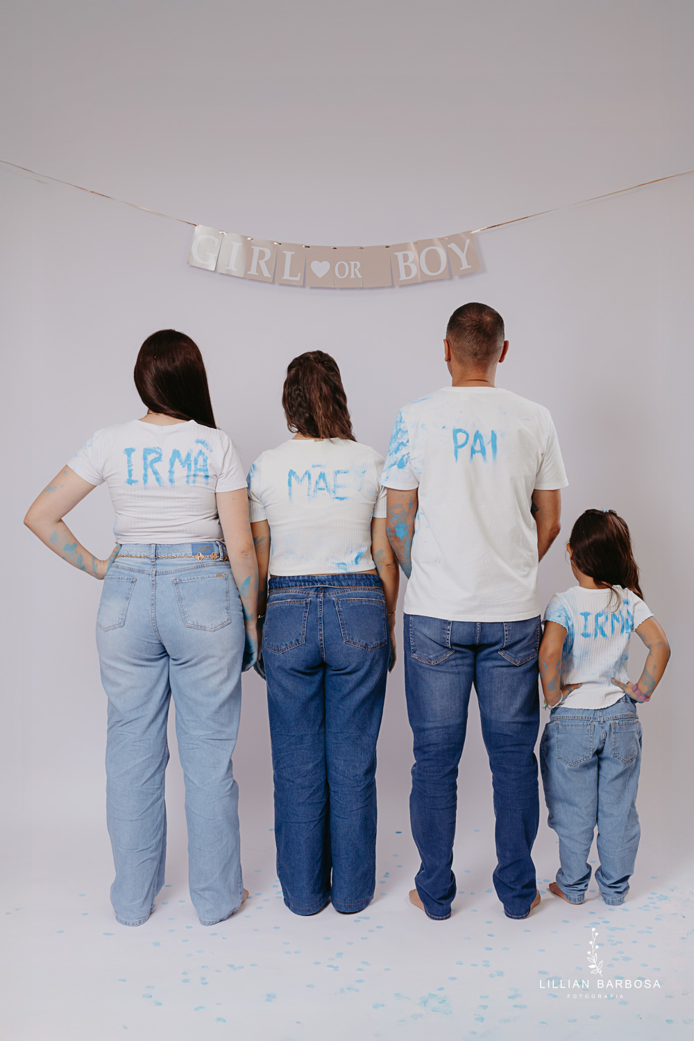 ensaio-revelação-no-estudio-lillian-barbosa