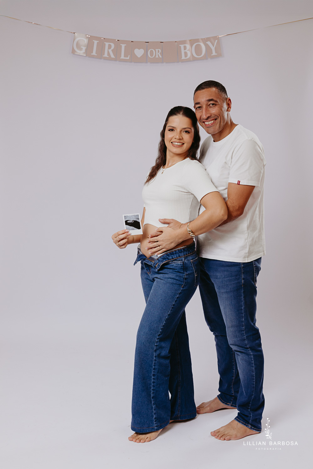 ensaio-revelação-no-estudio-lillian-barbosa