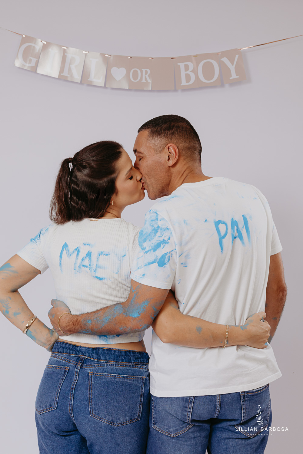 ensaio-revelação-no-estudio-lillian-barbosa