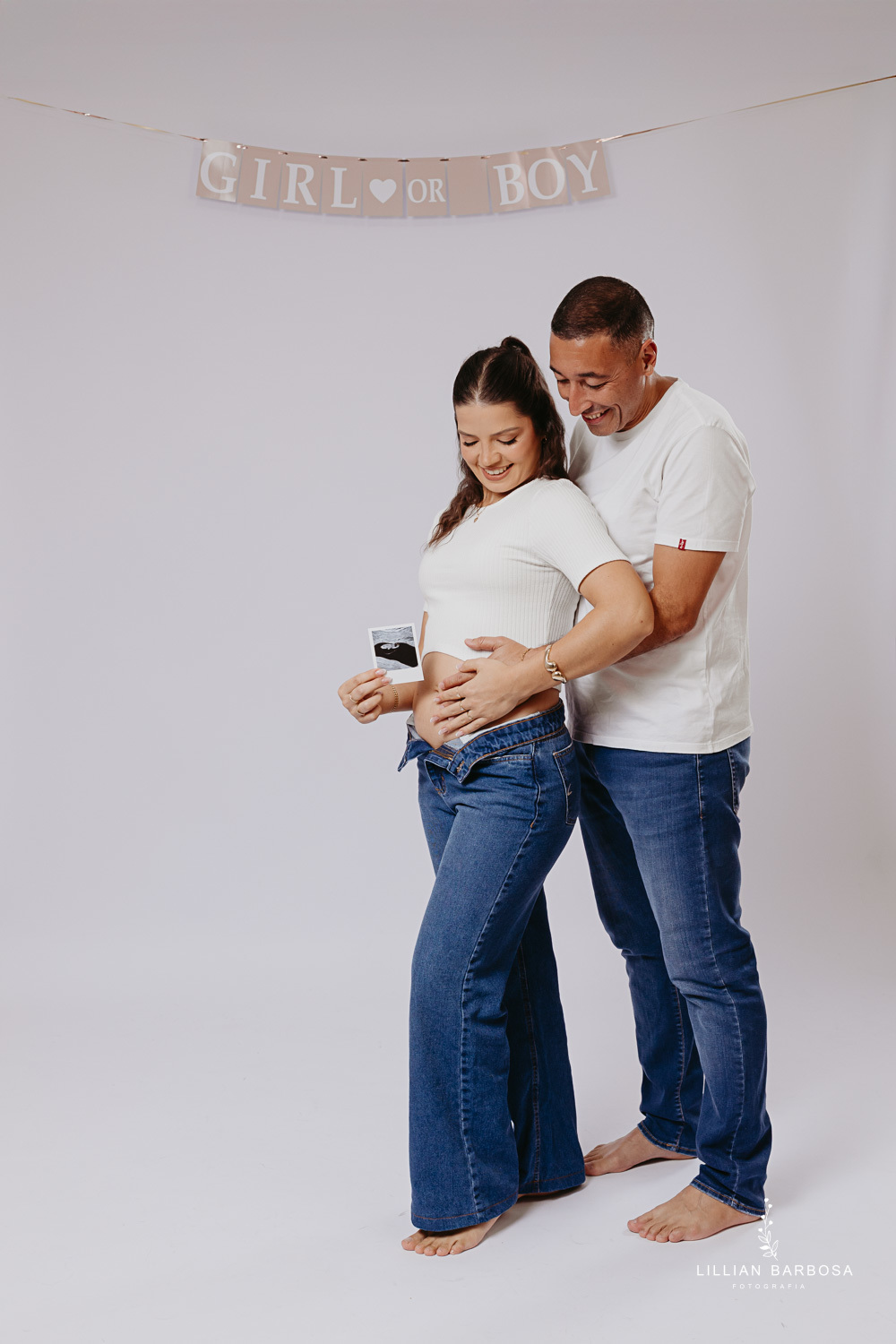 ensaio-revelação-no-estudio-lillian-barbosa