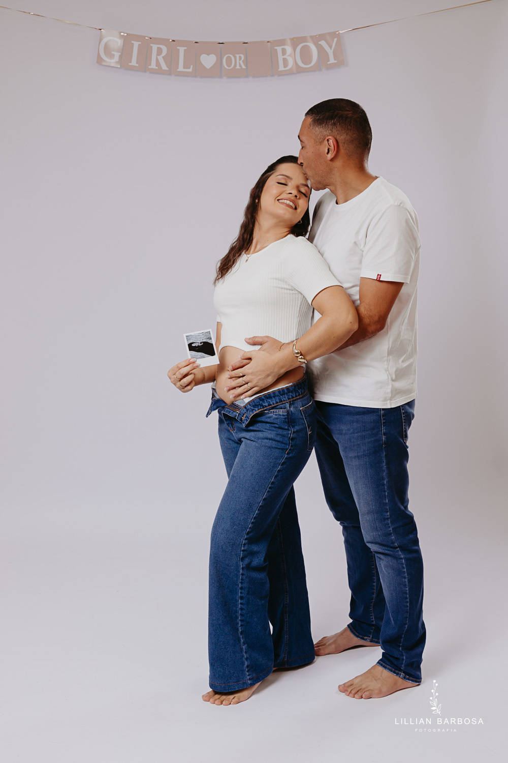 ensaio-revelação-no-estudio-lillian-barbosa